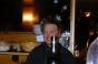 , General photos 1999 - Courchevel Enquirer