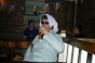 Paul, General photos 1999 - Courchevel Enquirer