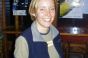 Rosy, General photos 1999 - Courchevel Enquirer