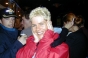 blonde girl, General photos 1999 - Courchevel Enquirer