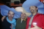 Crystal Mexicans, General photos 1999 - Courchevel Enquirer