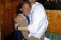 , Heaven and Hell 1999 - Courchevel Enquirer