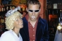 , Heaven and Hell 1999 - Courchevel Enquirer