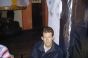 , Heaven and Hell 1999 - Courchevel Enquirer