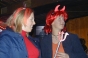 , Heaven and Hell 1999 - Courchevel Enquirer