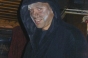 , Heaven and Hell 1999 - Courchevel Enquirer