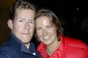 , Heaven and Hell 1999 - Courchevel Enquirer