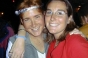 , Heaven and Hell 1999 - Courchevel Enquirer