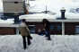 , Outtaspace 1999 - Courchevel Enquirer