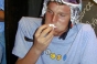 Lard, Outtaspace 1999 - Courchevel Enquirer