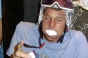 Lard, Outtaspace 1999 - Courchevel Enquirer