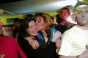 Margo Jules, Outtaspace 1999 - Courchevel Enquirer
