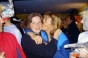 Margo Jules, Outtaspace 1999 - Courchevel Enquirer