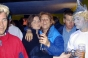 Margo Jules, Outtaspace 1999 - Courchevel Enquirer
