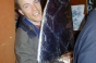 , Outtaspace 1999 - Courchevel Enquirer