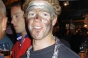 Ed, Outtaspace 1999 - Courchevel Enquirer