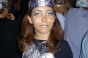 , Outtaspace 1999 - Courchevel Enquirer