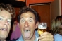 Alex Pascal, Outtaspace 1999 - Courchevel Enquirer