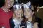 , Outtaspace 1999 - Courchevel Enquirer
