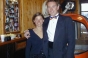 , End of Season Ball 1999 - Courchevel Enquirer