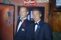 , End of Season Ball 1999 - Courchevel Enquirer