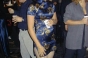 Sophie, End of Season Ball 1999 - Courchevel Enquirer