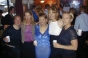 Scott Dunn girls, End of Season Ball 1999 - Courchevel Enquirer