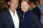 Ivan, End of Season Ball 1999 - Courchevel Enquirer