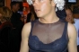 Spenny, End of Season Ball 1999 - Courchevel Enquirer
