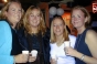 Scott Dunn girls, End of Season Ball 1999 - Courchevel Enquirer
