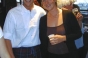 Joff Mouse, End of Season Ball 1999 - Courchevel Enquirer