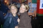 Suzy, End of Season Ball 1999 - Courchevel Enquirer