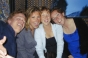 , End of Season Ball 1999 - Courchevel Enquirer