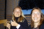 , End of Season Ball 1999 - Courchevel Enquirer