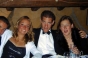 Simply, End of Season Ball 1999 - Courchevel Enquirer