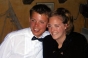 Rob Crighton Annie, End of Season Ball 1999 - Courchevel Enquirer