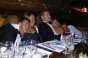 Simply Ali Maz Rob, End of Season Ball 1999 - Courchevel Enquirer