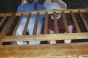 , End of Season Ball 1999 - Courchevel Enquirer