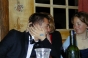 , End of Season Ball 1999 - Courchevel Enquirer