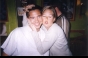 Greg Sophie, General photos 1999 - Courchevel Enquirer