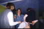 Greg, General photos 1999 - Courchevel Enquirer
