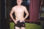Owen, General photos 1999 - Courchevel Enquirer