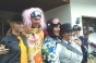 Sophie, 3 Valley rally 2000 - Courchevel Enquirer