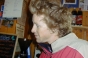 Jimbo, 3 Valley rally 2000 - Courchevel Enquirer