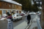 , 3 Valley rally 2000 - Courchevel Enquirer