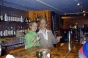 Sophie Gavin, 1970s night 2000 - Courchevel Enquirer