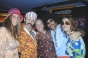 Jane Charlie Philly Steve Dunsire Chops, 1970s night 2000 - Courchevel Enquirer