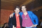 Alex Tom Michie, 1970s night 2000 - Courchevel Enquirer