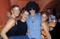 Mouse Ollie Hog, 1970s night 2000 - Courchevel Enquirer