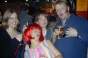 Simon, 1970s night 2000 - Courchevel Enquirer